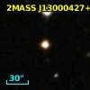 [MS72] 1257.7+2840