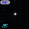 TYC 1995-242-1