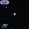 GSC 01995-00752