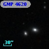 GMP 4620