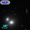 NGP9 F323-0814298