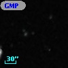 GMP 2647