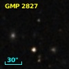 GMP 2827