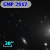 GMP 2817