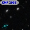 GMP 2903