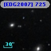 [EDG2007] 725