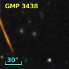 SDSS J125928.50+280109.3
