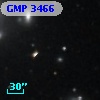 GMP 3466