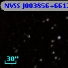 NVSS J003856+661205