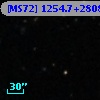 [MS72] 1254.7+2808