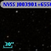 NVSS J003901+655614