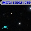 [MS72] 1256.8+2754