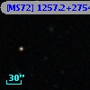 [MS72] 1257.2+2754