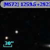 [MS72] 1259.5+2823