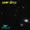 CAIRNS J130020.40+280413.6