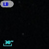 LB    24