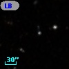 LB    59