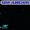 GEN# +6.00624391