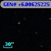 GEN# +6.00625225