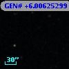 GEN# +6.00625299