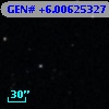 GEN# +6.00625327
