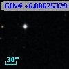 GEN# +6.00625329