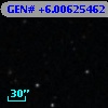 GEN# +6.00625462