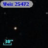 Weis 25472