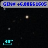 GEN# +6.00661605