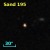 Sand 195