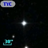 TYC 1995-1930-1