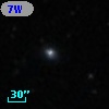 7W 1255+28W03