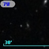 7W 1257+28W07