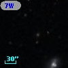 7W 1300+28W01