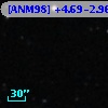 [ANM98] +4.69-2.96