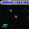 [ANM98] +4.61+0.01