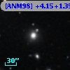 [ANM98] +4.15+1.35