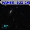 [ANM98] +3.22-2.69