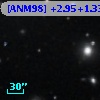 [ANM98] +2.95+1.33