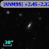 [ANM98] +2.45-2.32