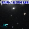 CAIRNS J125933.66+275613.2
