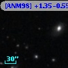 [ANM98] +1.35-0.55