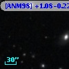 [ANM98] +1.08-0.22