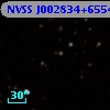 NVSS J002834+655408