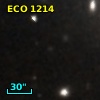 [ANM98] -0.41+2.93
