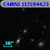 CAIRNS J125944.23+275227.8