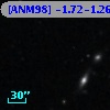[ANM98] -1.72-1.26