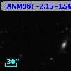 [ANM98] -2.15-1.56