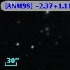 [ANM98] -2.37+1.11