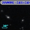 [ANM98] -2.61+2.64